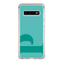 Slim Protection Case［ Original - initial color - P light green ］