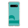 Slim Protection Case［ Original - initial color - P light green ］