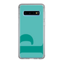 Slim Protection Case［ Original - initial color - P light green ］
