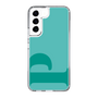 Slim Protection Case［ Original - initial color - P light green ］