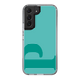 Slim Protection Case［ Original - initial color - P light green ］