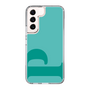 Slim Protection Case［ Original - initial color - P light green ］