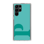 Slim Protection Case［ Original - initial color - P light green ］