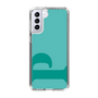 Slim Protection Case［ Original - initial color - P light green ］