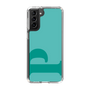 Slim Protection Case［ Original - initial color - P light green ］