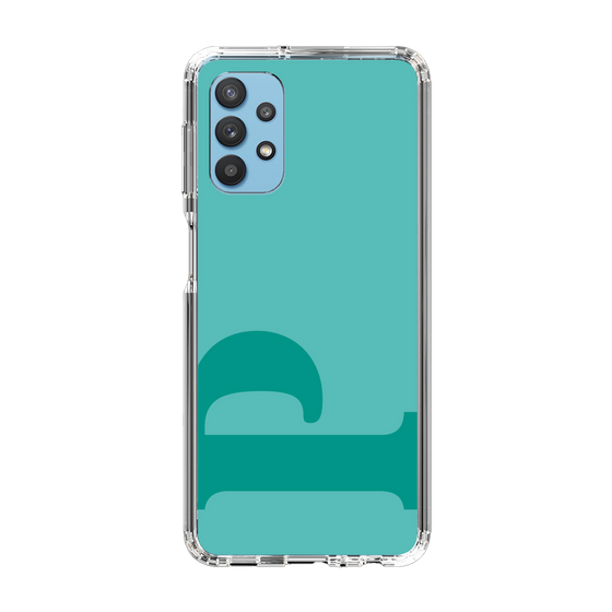Slim Protection Case［ Original - initial color - P light green ］