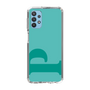 Slim Protection Case［ Original - initial color - P light green ］