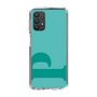Slim Protection Case［ Original - initial color - P light green ］