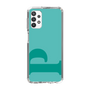 Slim Protection Case［ Original - initial color - P light green ］