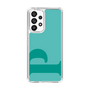 Slim Protection Case［ Original - initial color - P light green ］