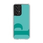 Slim Protection Case［ Original - initial color - P light green ］