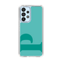 Slim Protection Case［ Original - initial color - P light green ］