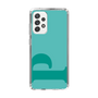 Slim Protection Case［ Original - initial color - P light green ］