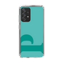 Slim Protection Case［ Original - initial color - P light green ］