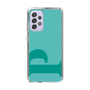 Slim Protection Case［ Original - initial color - P light green ］