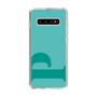 Slim Protection Case［ Original - initial color - P light green ］