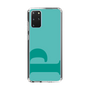 Slim Protection Case［ Original - initial color - P light green ］