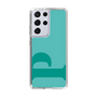 Slim Protection Case［ Original - initial color - P light green ］