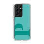 Slim Protection Case［ Original - initial color - P light green ］