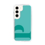 Slim Protection Case［ Original - initial color - P light green ］