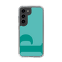 Slim Protection Case［ Original - initial color - P light green ］