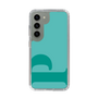 Slim Protection Case［ Original - initial color - P light green ］