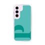 Slim Protection Case［ Original - initial color - P light green ］