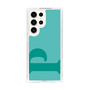 Slim Protection Case［ Original - initial color - P light green ］