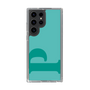 Slim Protection Case［ Original - initial color - P light green ］