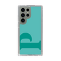 Slim Protection Case［ Original - initial color - P light green ］