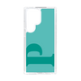 Slim Protection Case［ Original - initial color - P light green ］