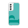 Slim Protection Case［ Original - initial color - P light green ］