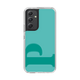 Slim Protection Case［ Original - initial color - P light green ］