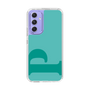 Slim Protection Case［ Original - initial color - P light green ］