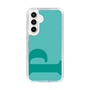 Slim Protection Case［ Original - initial color - P light green ］
