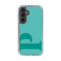 Slim Protection Case［ Original - initial color - P light green ］