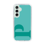 Slim Protection Case［ Original - initial color - P light green ］
