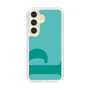 Slim Protection Case［ Original - initial color - P light green ］
