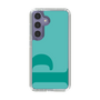 Slim Protection Case［ Original - initial color - P light green ］