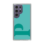 Slim Protection Case［ Original - initial color - P light green ］