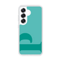 Slim Protection Case［ Original - initial color - P light green ］