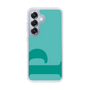 Slim Protection Case［ Original - initial color - P light green ］