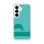 Slim Protection Case［ Original - initial color - P light green ］
