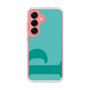 Slim Protection Case［ Original - initial color - P light green ］