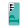 Slim Protection Case［ Original - initial color - P light green ］