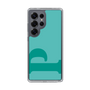 Slim Protection Case［ Original - initial color - P light green ］