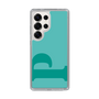 Slim Protection Case［ Original - initial color - P light green ］