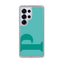 Slim Protection Case［ Original - initial color - P light green ］