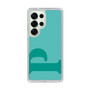 Slim Protection Case［ Original - initial color - P light green ］