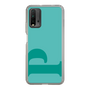 Slim Protection Case［ Original - initial color - P light green ］